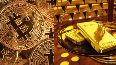 أسعار الذهب اليوم