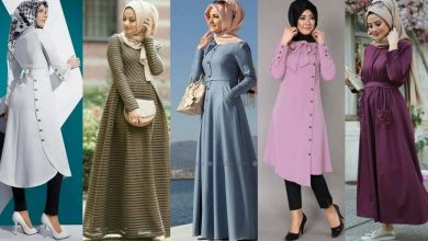 ألوان الميتالك