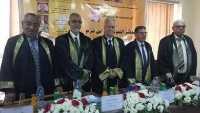 الشاعر أيمن صادق