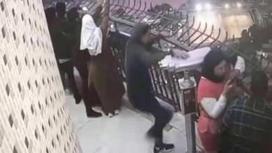 انتحار طالب كلية الهندسة