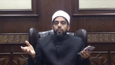 الافتاء لو كان الاجهاض بعذر شرعي فلا كفاره له