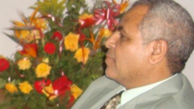 مجموعة قصصية